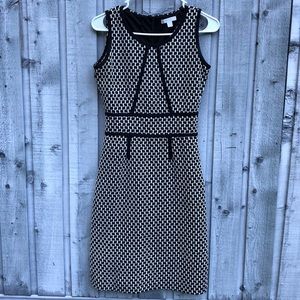 New York & Company Dress